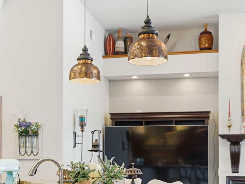 14411 Trenton Road, Sunbury, OH 43074 Photo 17