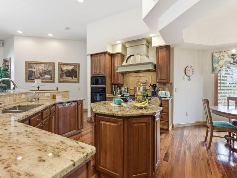 14411 Trenton Road, Sunbury, OH 43074 Photo 18