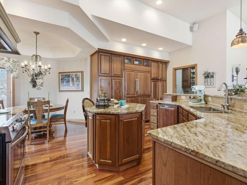 14411 Trenton Road, Sunbury, OH 43074 Photo 19