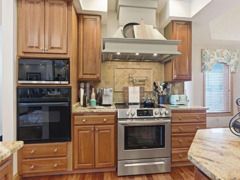 14411 Trenton Road, Sunbury, OH 43074 Photo 19