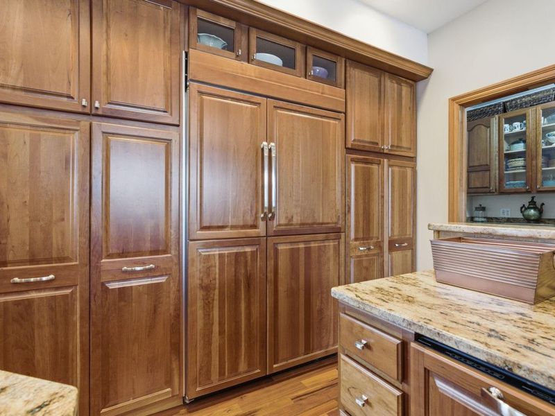 14411 Trenton Road, Sunbury, OH 43074 Photo 20