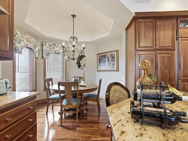 14411 Trenton Road, Sunbury, OH 43074 Photo 21