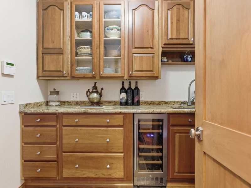 14411 Trenton Road, Sunbury, OH 43074 Photo 23