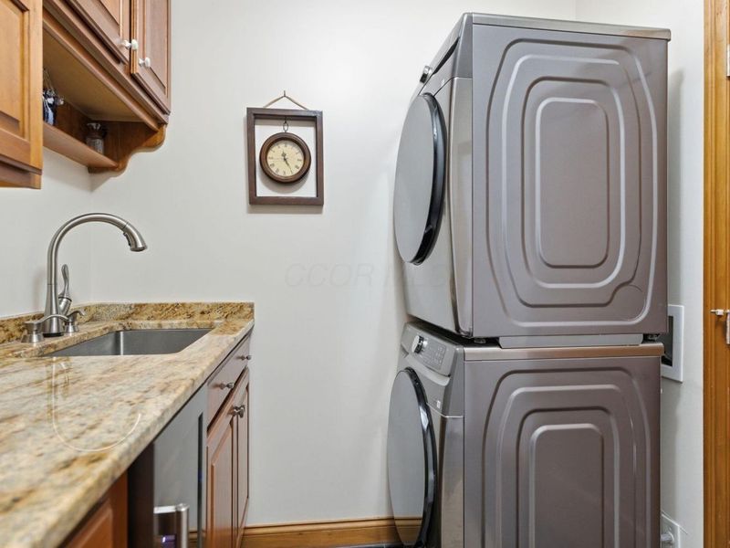 14411 Trenton Road, Sunbury, OH 43074 Photo 24