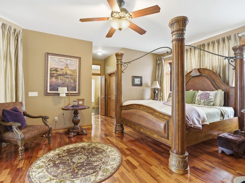 14411 Trenton Road, Sunbury, OH 43074 Photo 24