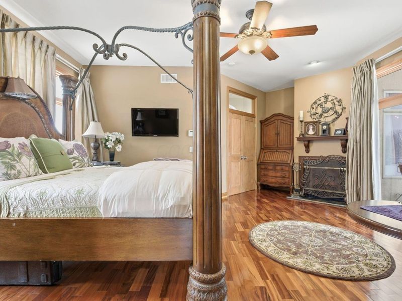 14411 Trenton Road, Sunbury, OH 43074 Photo 25