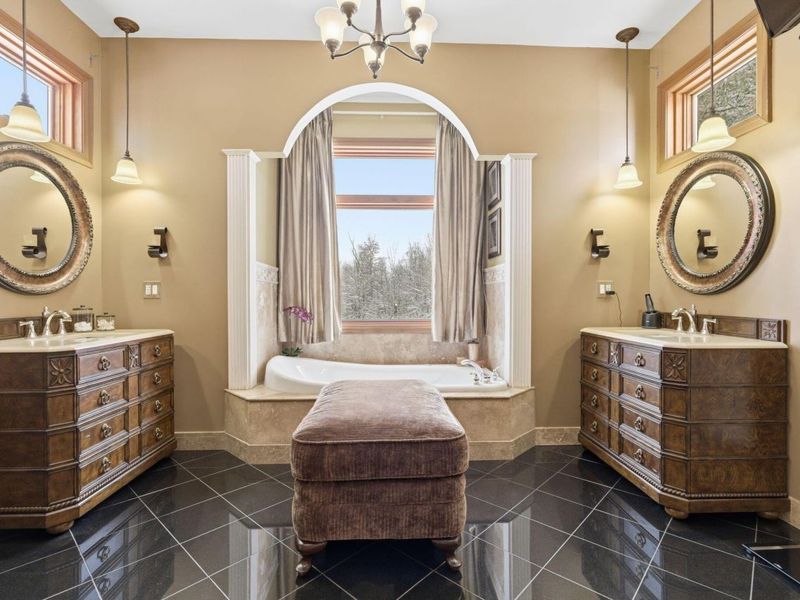 14411 Trenton Road, Sunbury, OH 43074 Photo 26