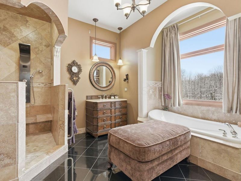 14411 Trenton Road, Sunbury, OH 43074 Photo 28