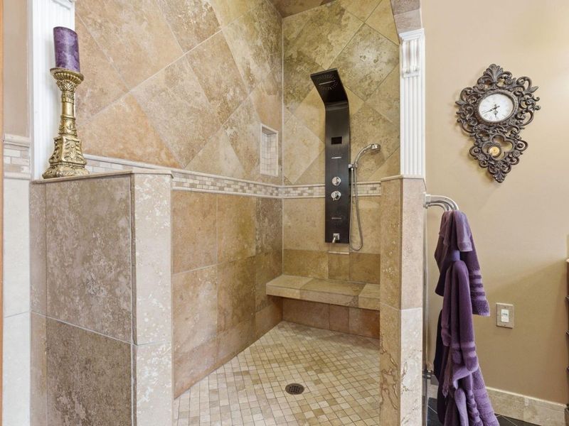 14411 Trenton Road, Sunbury, OH 43074 Photo 29