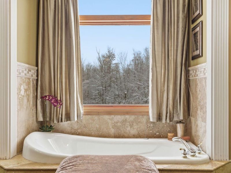 14411 Trenton Road, Sunbury, OH 43074 Photo 29