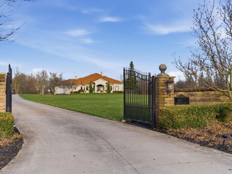 14411 Trenton Road, Sunbury, OH 43074 Photo 3