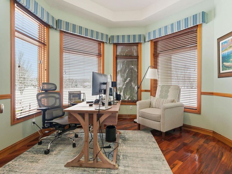 14411 Trenton Road, Sunbury, OH 43074 Photo 32