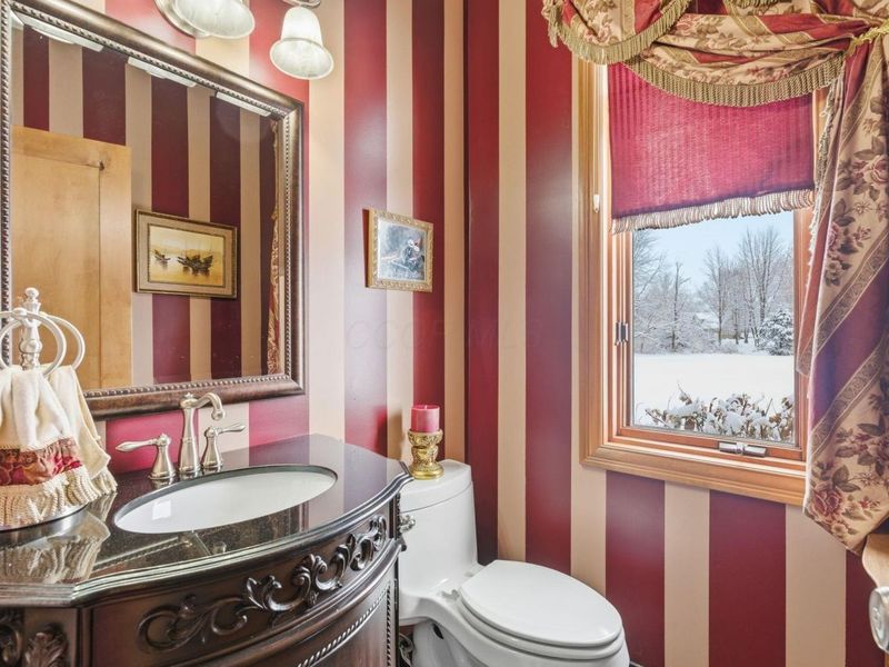 14411 Trenton Road, Sunbury, OH 43074 Photo 33