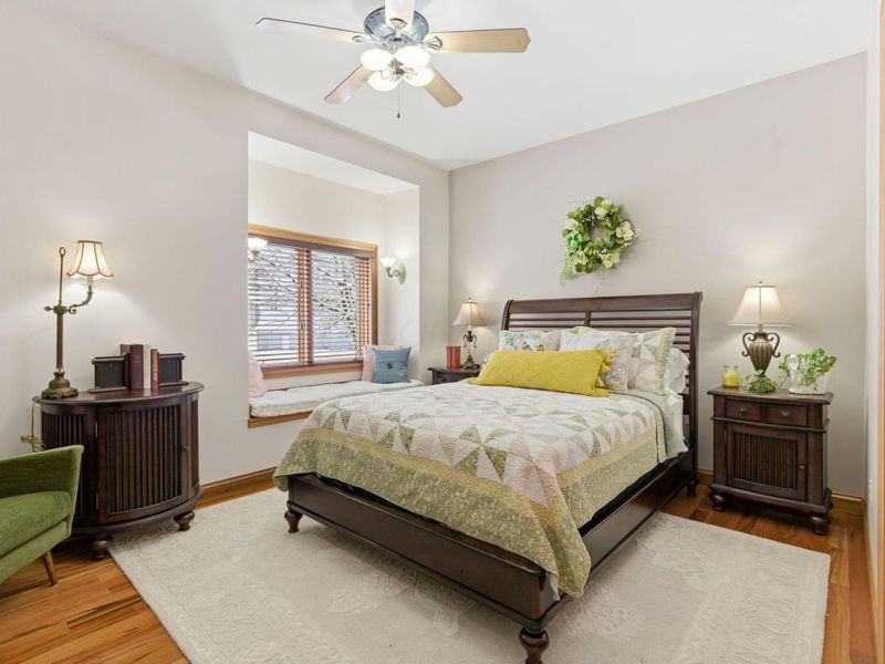 14411 Trenton Road, Sunbury, OH 43074 Photo 33