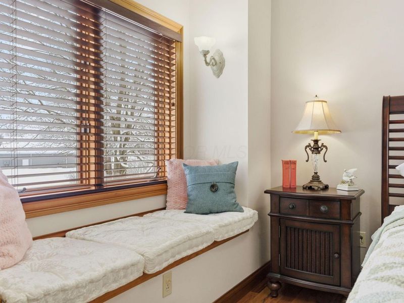 14411 Trenton Road, Sunbury, OH 43074 Photo 34