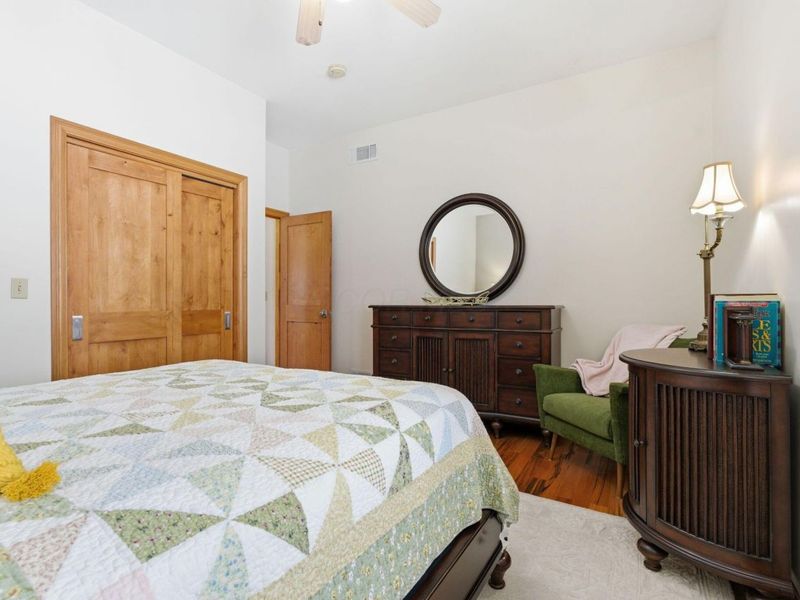 14411 Trenton Road, Sunbury, OH 43074 Photo 35