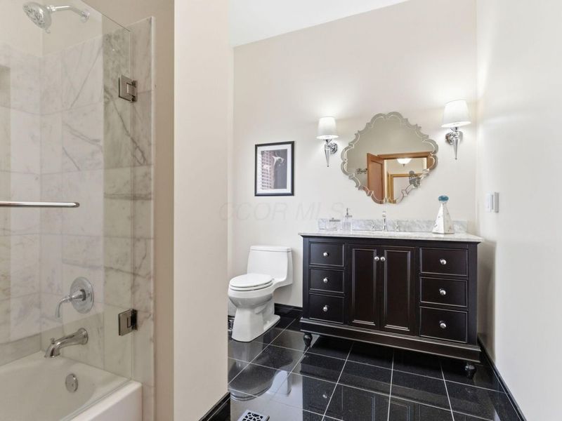 14411 Trenton Road, Sunbury, OH 43074 Photo 37