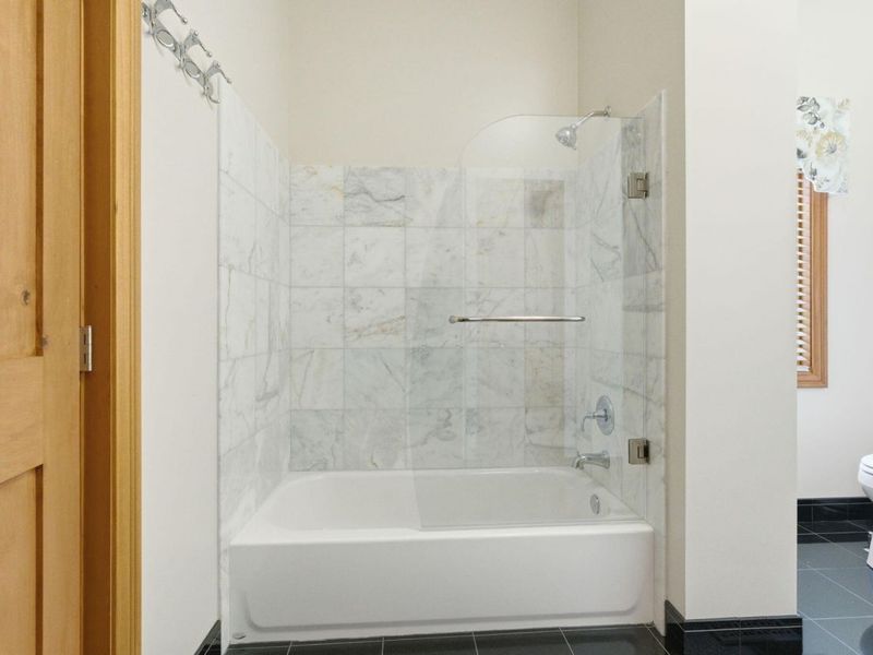 14411 Trenton Road, Sunbury, OH 43074 Photo 37