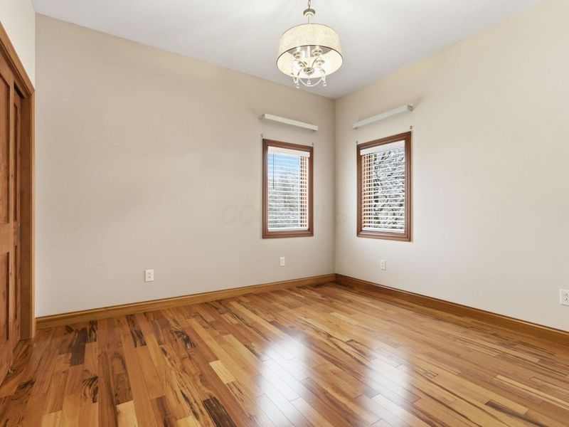 14411 Trenton Road, Sunbury, OH 43074 Photo 39