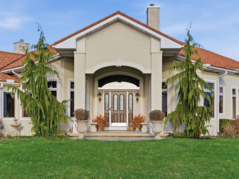 14411 Trenton Road, Sunbury, OH 43074 Photo 4