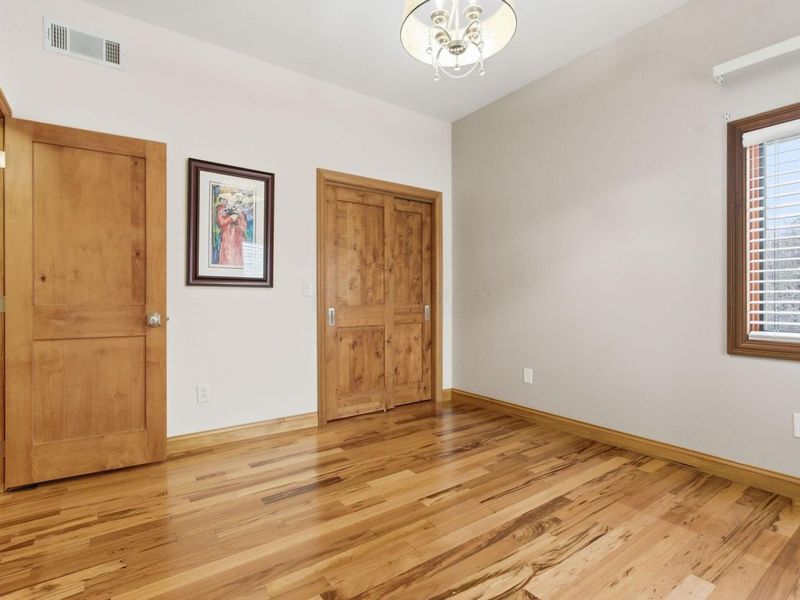 14411 Trenton Road, Sunbury, OH 43074 Photo 40