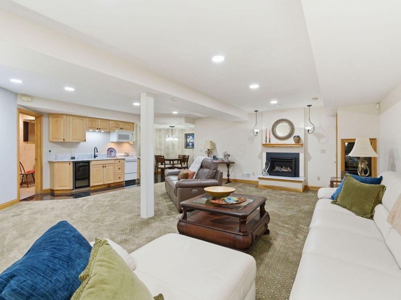 14411 Trenton Road, Sunbury, OH 43074 Photo 41