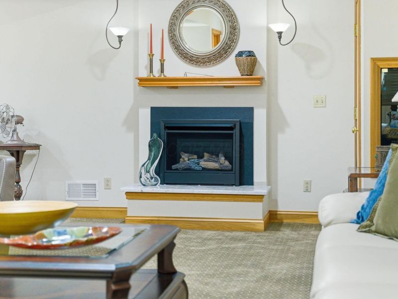 14411 Trenton Road, Sunbury, OH 43074 Photo 41