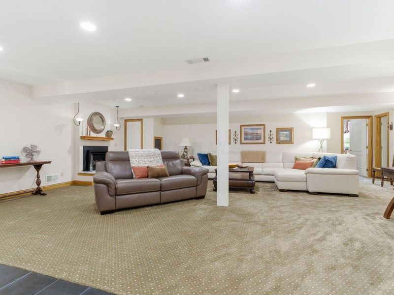 14411 Trenton Road, Sunbury, OH 43074 Photo 43