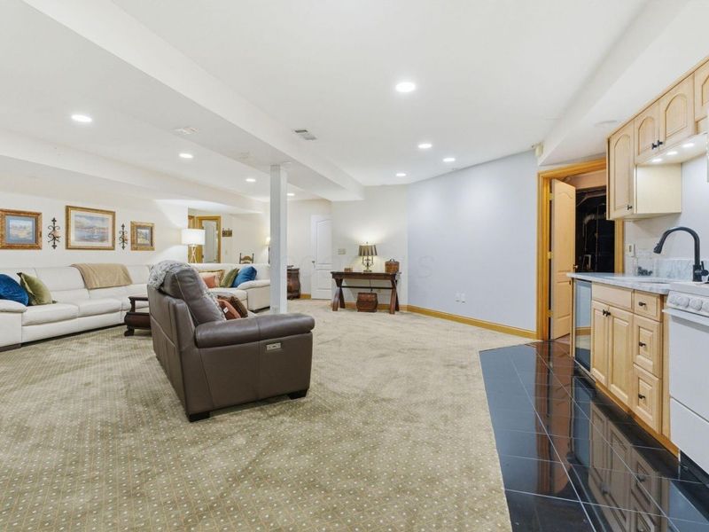 14411 Trenton Road, Sunbury, OH 43074 Photo 43