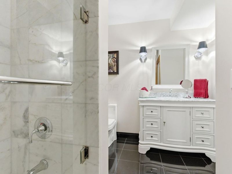 14411 Trenton Road, Sunbury, OH 43074 Photo 44