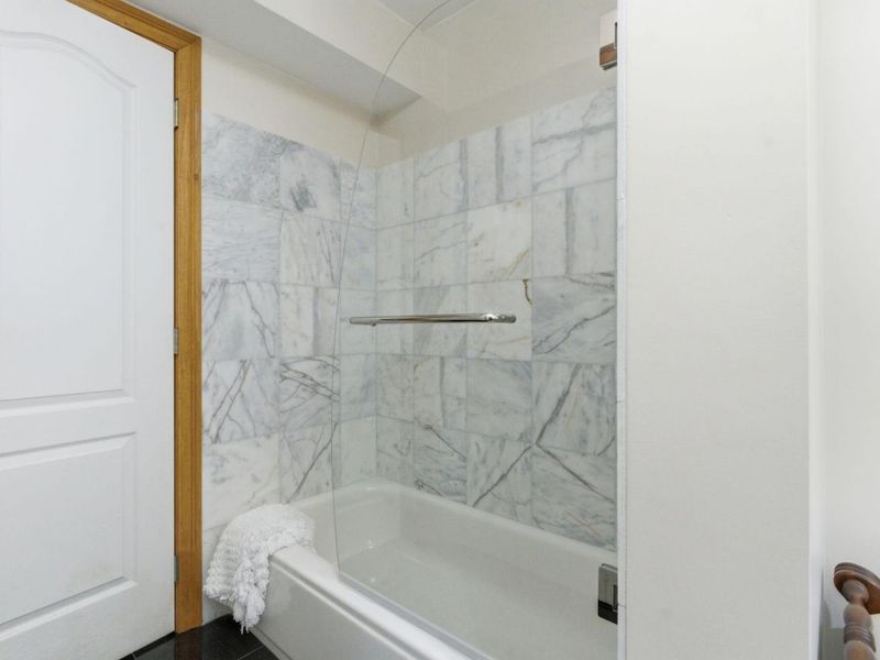 14411 Trenton Road, Sunbury, OH 43074 Photo 45