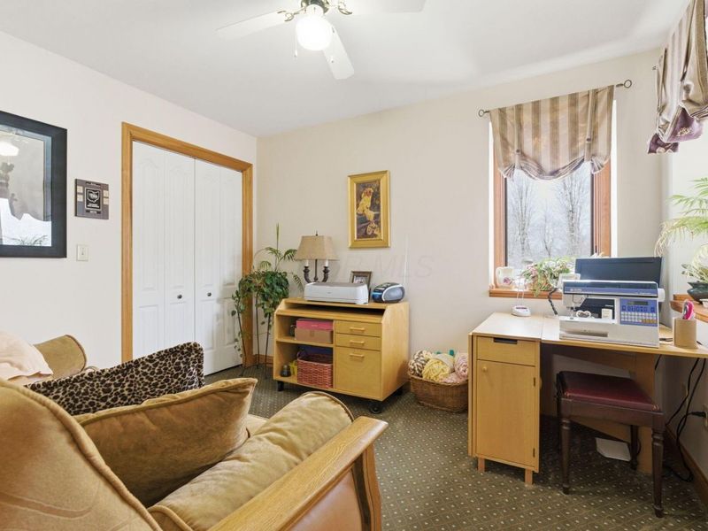 14411 Trenton Road, Sunbury, OH 43074 Photo 47