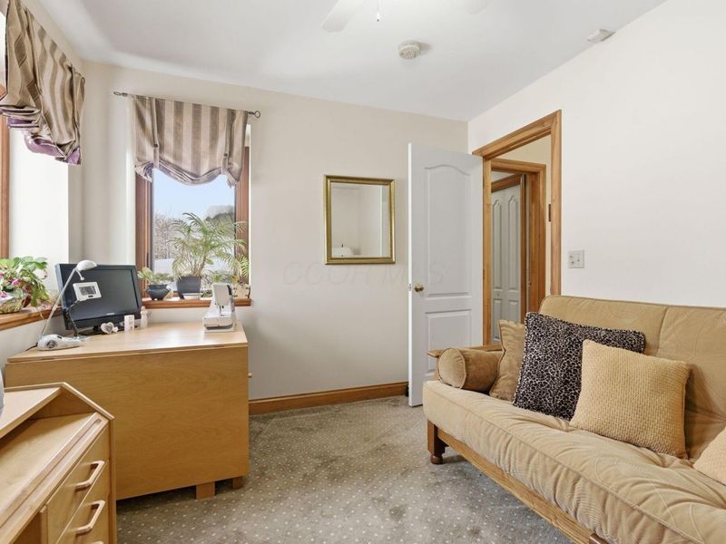 14411 Trenton Road, Sunbury, OH 43074 Photo 47