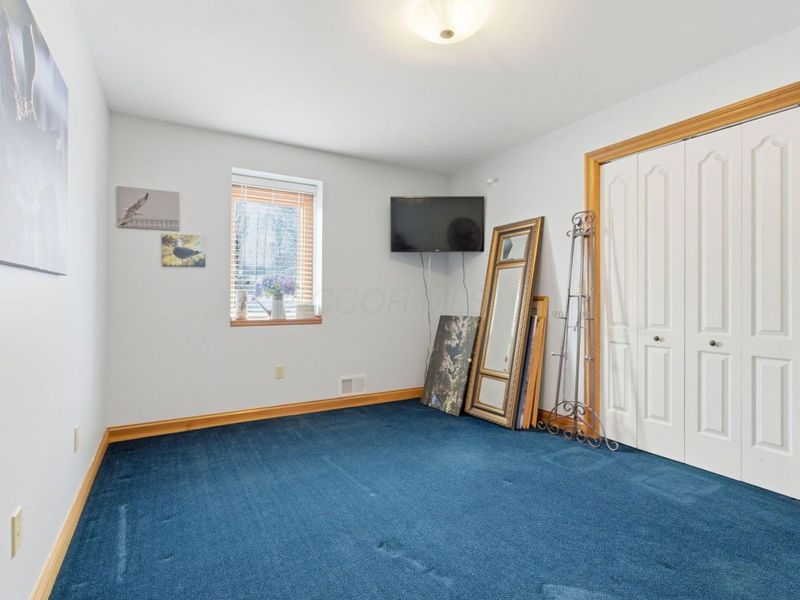 14411 Trenton Road, Sunbury, OH 43074 Photo 49