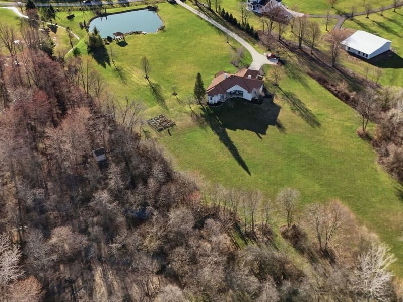 14411 Trenton Road, Sunbury, OH 43074 Photo 5