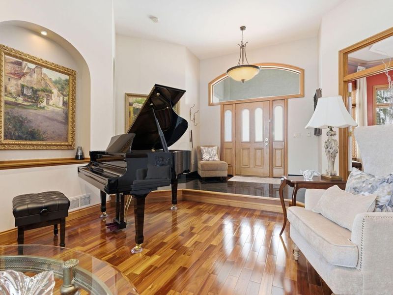 14411 Trenton Road, Sunbury, OH 43074 Photo 5