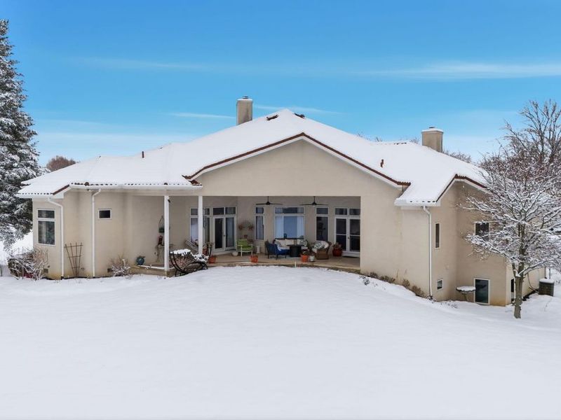 14411 Trenton Road, Sunbury, OH 43074 Photo 50