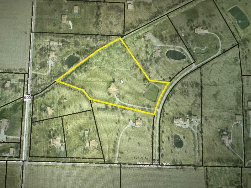 14411 Trenton Road, Sunbury, OH 43074 Photo 51