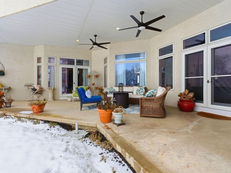 14411 Trenton Road, Sunbury, OH 43074 Photo 51