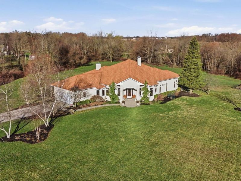 14411 Trenton Road, Sunbury, OH 43074 Photo 52