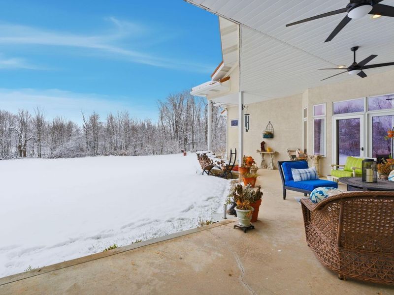 14411 Trenton Road, Sunbury, OH 43074 Photo 52