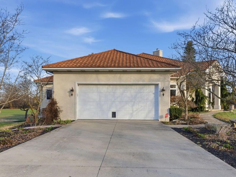 14411 Trenton Road, Sunbury, OH 43074 Photo 53