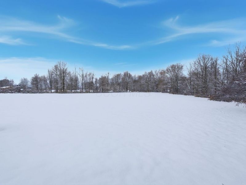 14411 Trenton Road, Sunbury, OH 43074 Photo 53