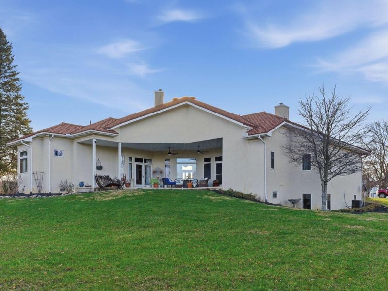 14411 Trenton Road, Sunbury, OH 43074 Photo 54