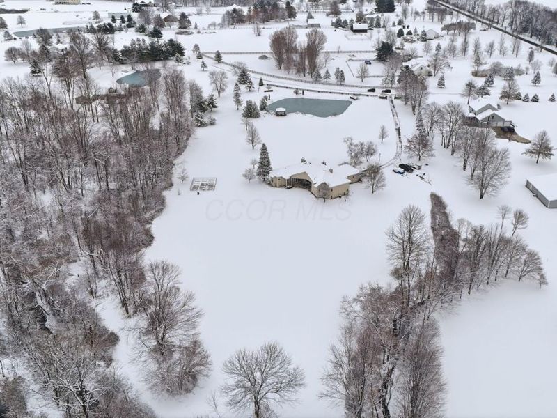 14411 Trenton Road, Sunbury, OH 43074 Photo 54