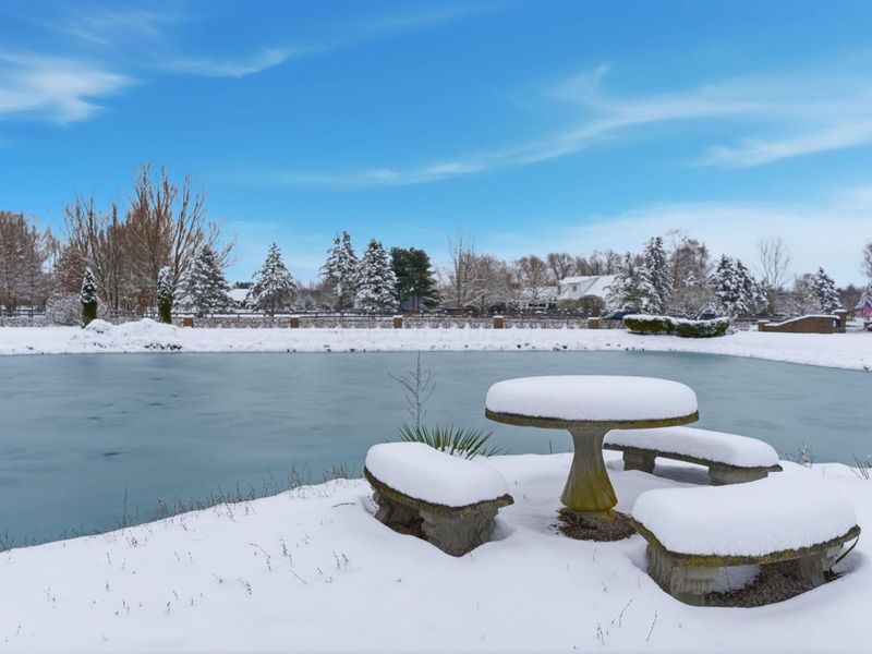 14411 Trenton Road, Sunbury, OH 43074 Photo 55