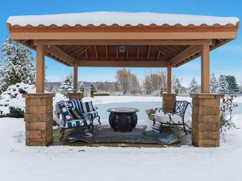 14411 Trenton Road, Sunbury, OH 43074 Photo 56