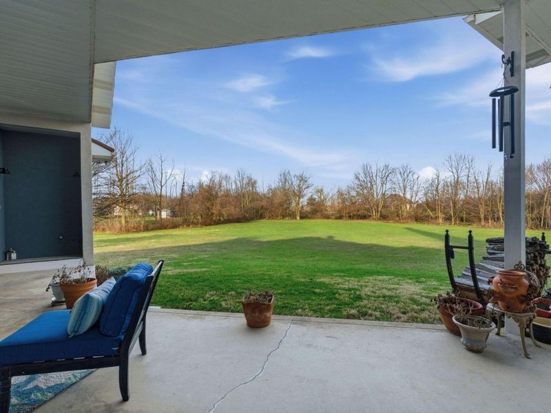 14411 Trenton Road, Sunbury, OH 43074 Photo 57