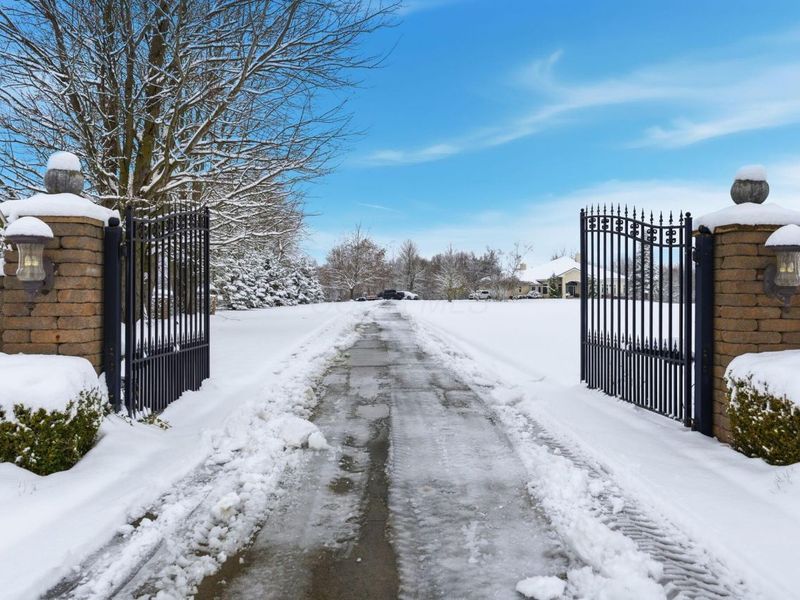 14411 Trenton Road, Sunbury, OH 43074 Photo 57