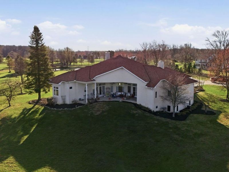 14411 Trenton Road, Sunbury, OH 43074 Photo 58